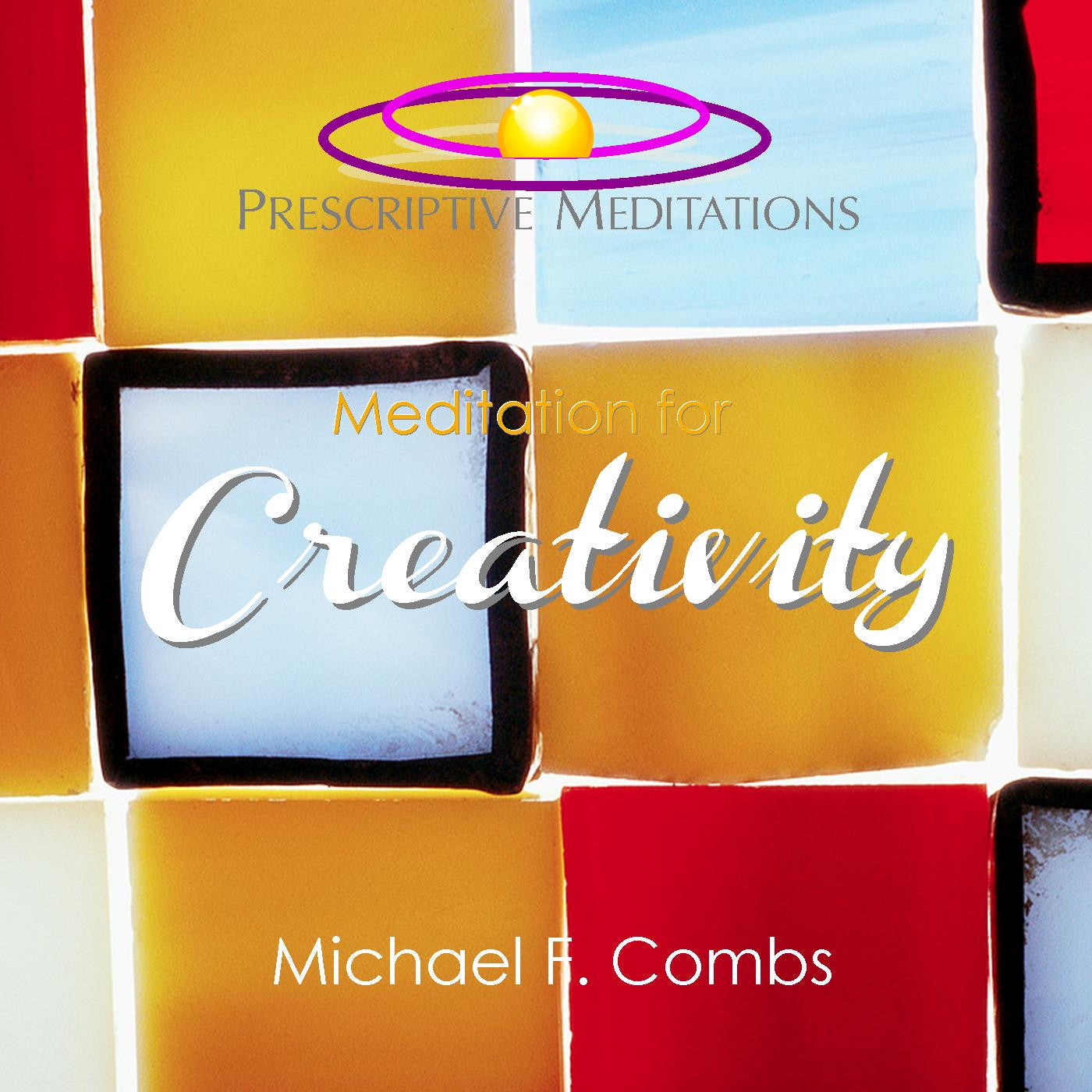 Meditation for Creativity - Bundle