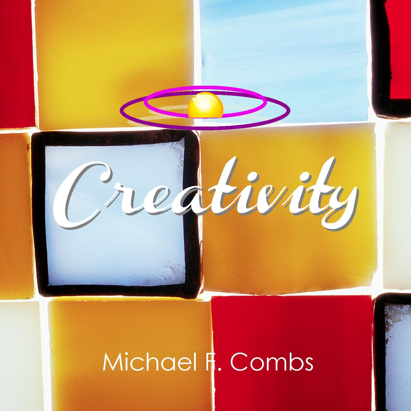 Meditation for Creativity - Bundle