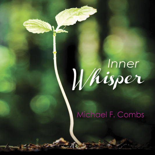 Inner Whisper