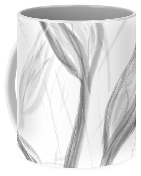 For Love - Mug