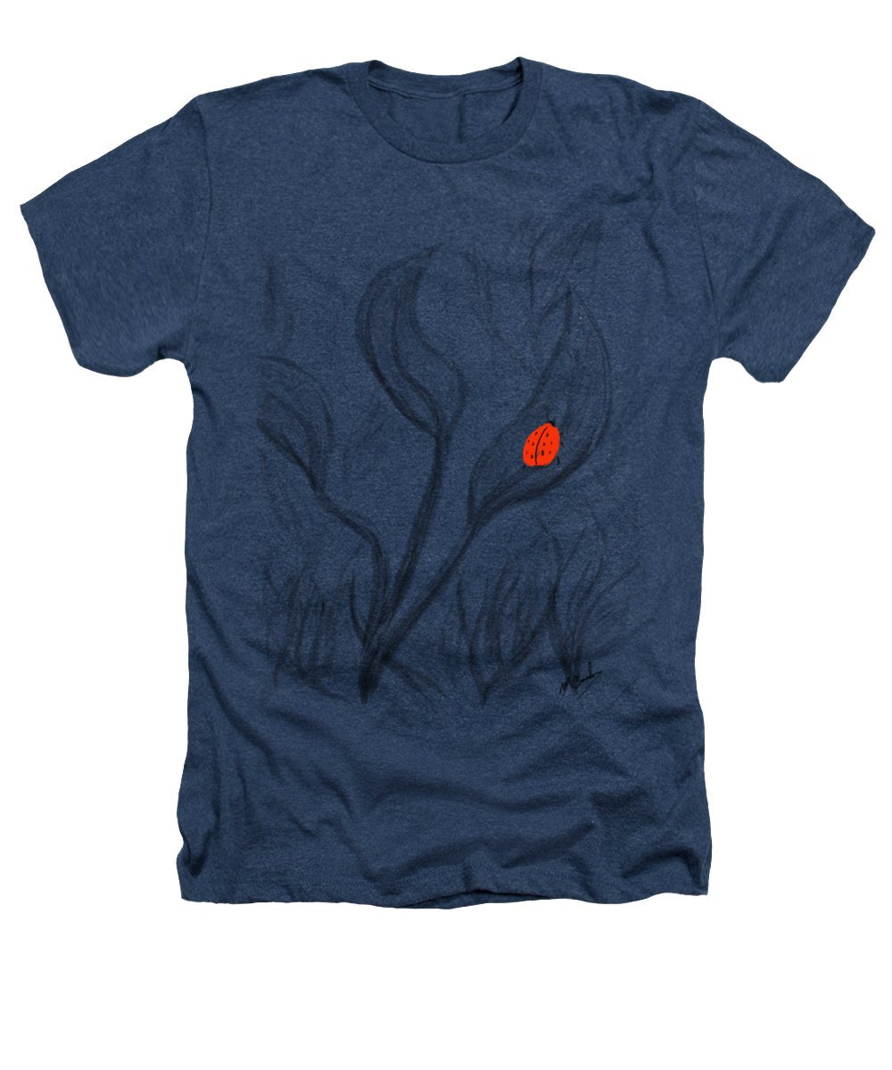 For Love - Heathers T-Shirt
