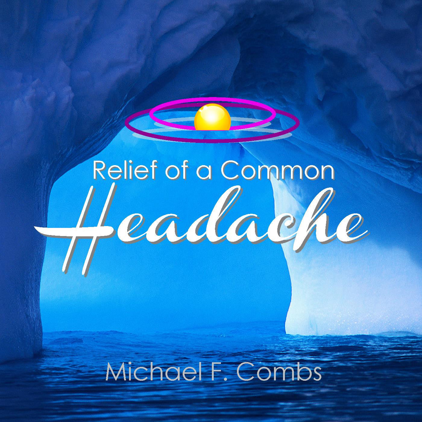 Meditation for the Relief of a Common Headache - Bundle