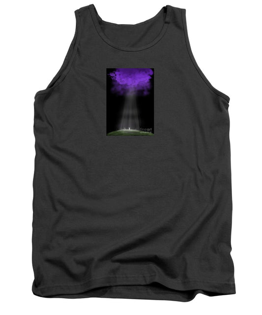 The Calling - Tank Top